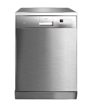 Посудомоечные машины