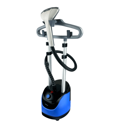 Отпариватели