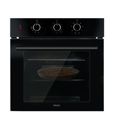 Духовые шкафы