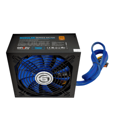 Блоки питания