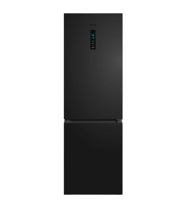 Холодильники