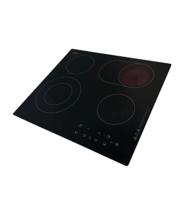 Электроплиты