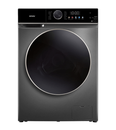 Стиральные машины