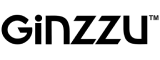 Сервис центр Ginzzu