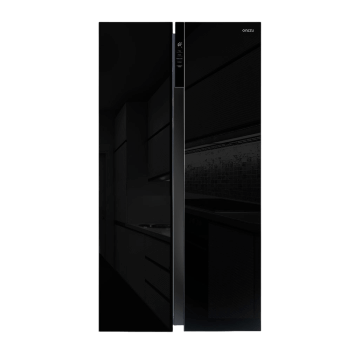 Ремонт техники Ginzzu