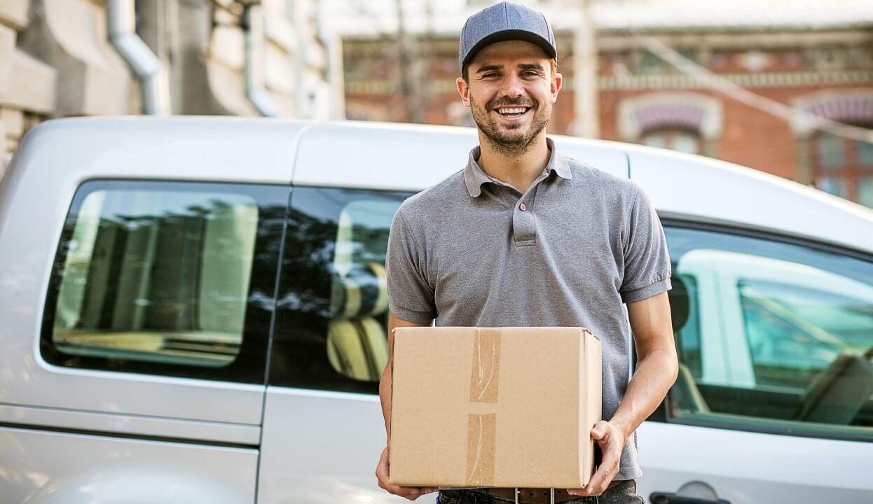 Сервис центр Ginzzu